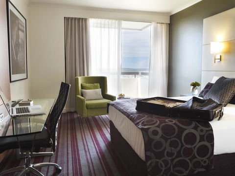 Rydges North Sydney - Accommodation Gladstone 9