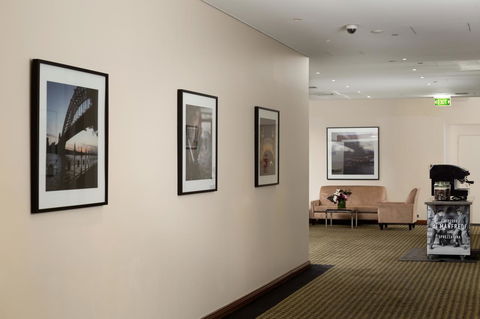 Rydges North Sydney - Accommodation Gladstone 21