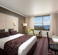 Rydges North Sydney - Accommodation Gladstone