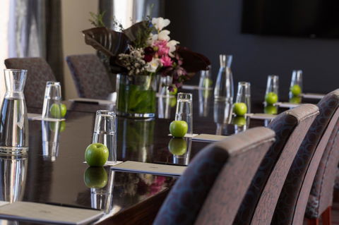 Rydges North Sydney - Accommodation Gladstone 23