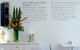 Hotel Urban St Leonards - thumb 20