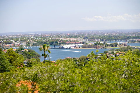 Hotel Urban St Leonards - Accommodation Gladstone 28