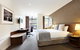 Hotel Urban St Leonards - thumb 12