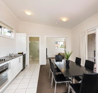 Horizon Apartments - Accommodation Gladstone