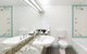 Holiday Inn Parramatta, An IHG Hotel - thumb 7