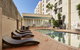 Holiday Inn Parramatta, An IHG Hotel - thumb 17