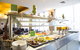 Holiday Inn Parramatta, An IHG Hotel - thumb 44