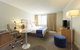 Holiday Inn Parramatta, An IHG Hotel - thumb 5