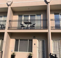 Travers Street Apartment - Accommodation Gladstone