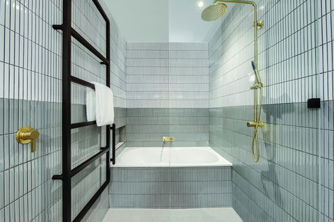 Vibe Hotel Sydney Darling Harbour - Accommodation Gladstone 26