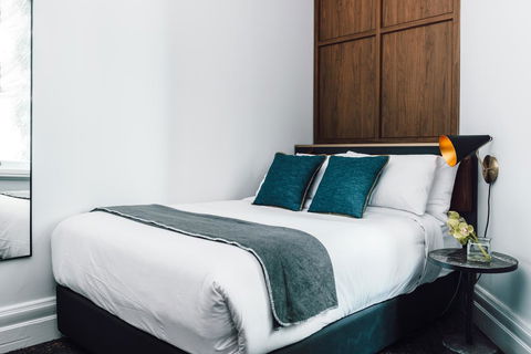 Veriu Central - Accommodation Gladstone 32