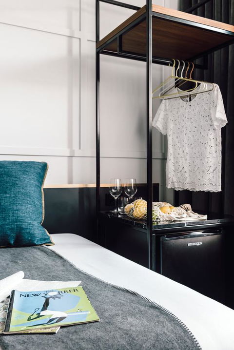 Veriu Central - Accommodation Gladstone 34