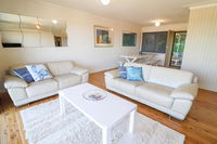 Book Caves Beach Accommodation Vacations Accommodation Gladstone Accommodation Gladstone