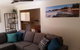 Twin Palms Holiday House At Lighthouse - thumb 9