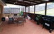 Twin Palms Holiday House At Lighthouse - thumb 4