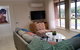 Twin Palms Holiday House At Lighthouse - thumb 3