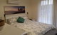 Twin Palms Holiday House At Lighthouse - thumb 1