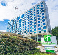 Holiday Inn Sydney Airport - Accommodation Gladstone