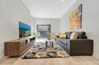 Book Sydney Accommodation Vacations Accommodation Gladstone Accommodation Gladstone