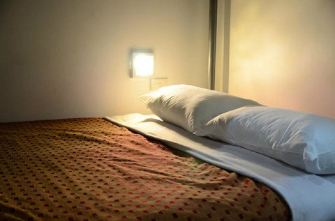 790 On George Backpackers - Accommodation Gladstone 19