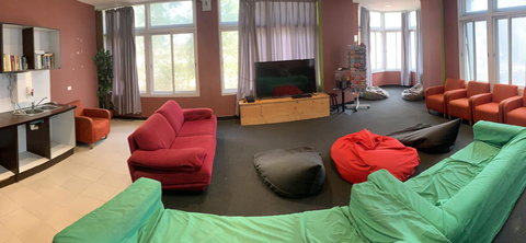790 On George Backpackers - Accommodation Gladstone 26