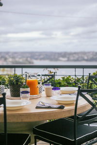 Book Mosman Accommodation Vacations Accommodation Gladstone Accommodation Gladstone