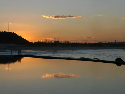Braemar 9 - Accommodation Gladstone 3
