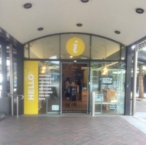 Grande Esplanade Studio - Accommodation Gladstone 19