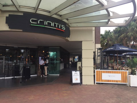 Grande Esplanade Studio - Accommodation Gladstone 15