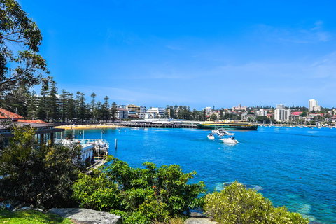 Grande Esplanade Studio - Accommodation Gladstone 30