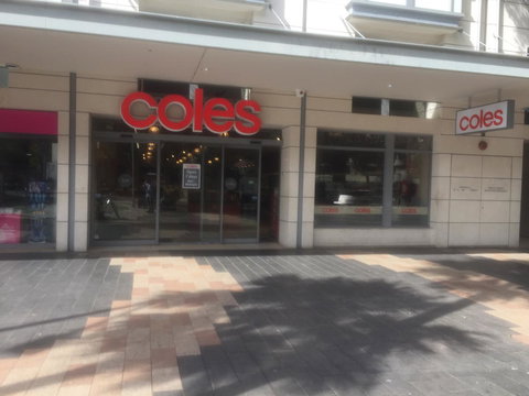 Grande Esplanade Studio - Accommodation Gladstone 21