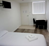 Appin Village Motel - Accommodation Gladstone