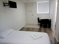 Book Appin Accommodation Vacations Accommodation Gladstone Accommodation Gladstone