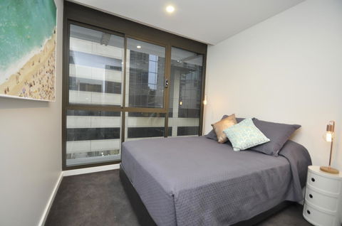 Orange Stay Sydney CBD - Accommodation Gladstone 5