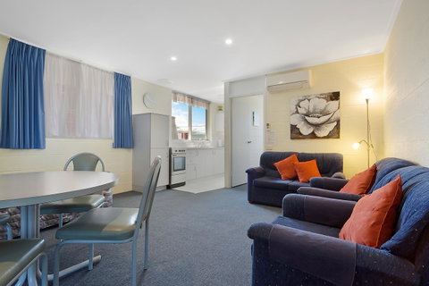 Kalindo Merimbula - Accommodation Gladstone 5