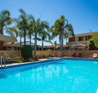 Kalindo Merimbula - Accommodation Gladstone