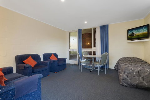 Kalindo Merimbula - Accommodation Gladstone 8