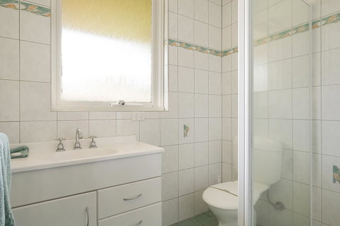 Kalindo Merimbula - Accommodation Gladstone 7