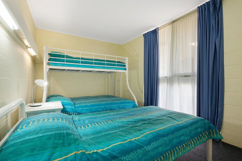 Kalindo Merimbula - Accommodation Gladstone 6