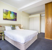 Boomerang Hotel - Accommodation Gladstone