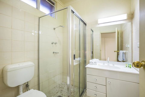 Boomerang Hotel - Accommodation Gladstone 20
