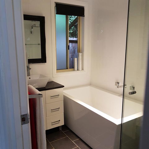 Belle In Bowral - Accommodation Gladstone 20