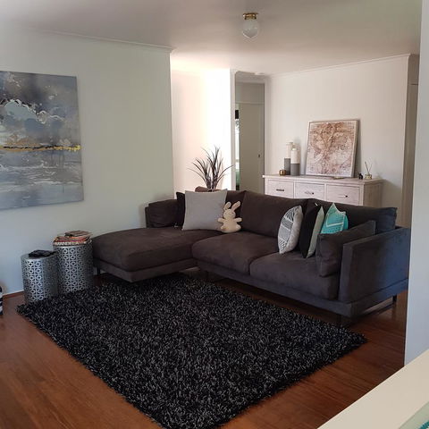 Belle In Bowral - Accommodation Gladstone 11