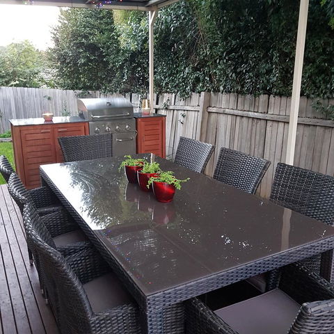 Belle In Bowral - Accommodation Gladstone 14