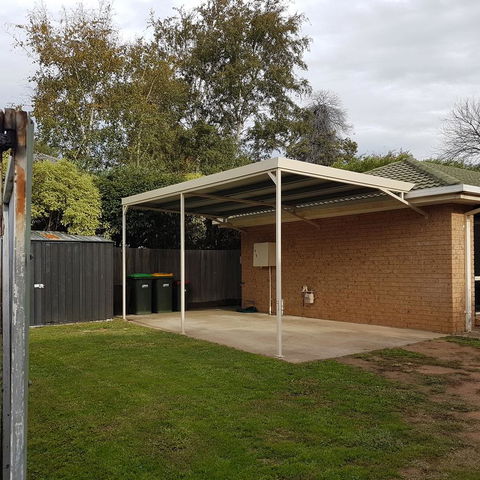 Belle In Bowral - Accommodation Gladstone 27