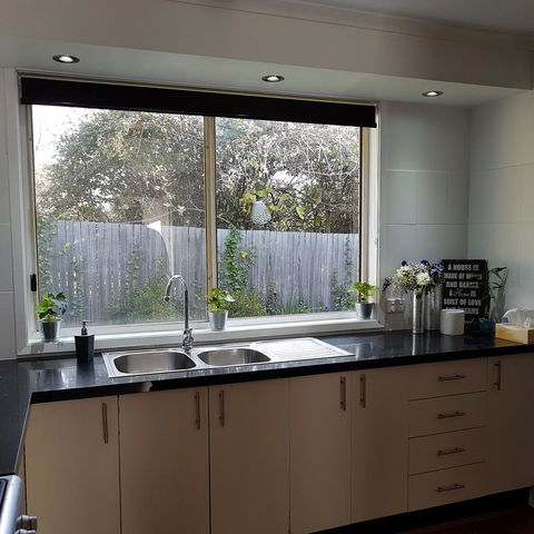 Belle In Bowral - Accommodation Gladstone 5