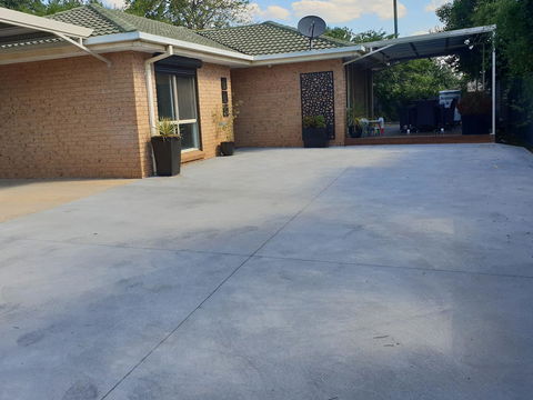 Belle In Bowral - Accommodation Gladstone 1