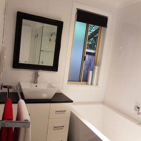 Belle In Bowral - Accommodation Gladstone 19