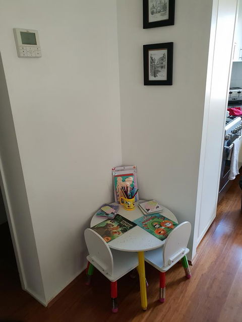 Belle In Bowral - Accommodation Gladstone 2