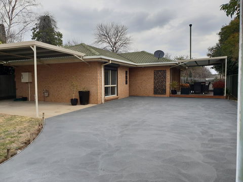 Belle In Bowral - Accommodation Gladstone 25